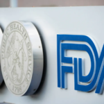 US FDA Issues Warning on Liver Injury Linked to Amgen’s Rare Disease Medication