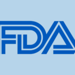 US FDA Likely to Remove Restrictions on Select Peptides