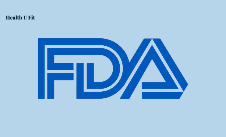 US FDA Likely to Remove Restrictions on Select Peptides