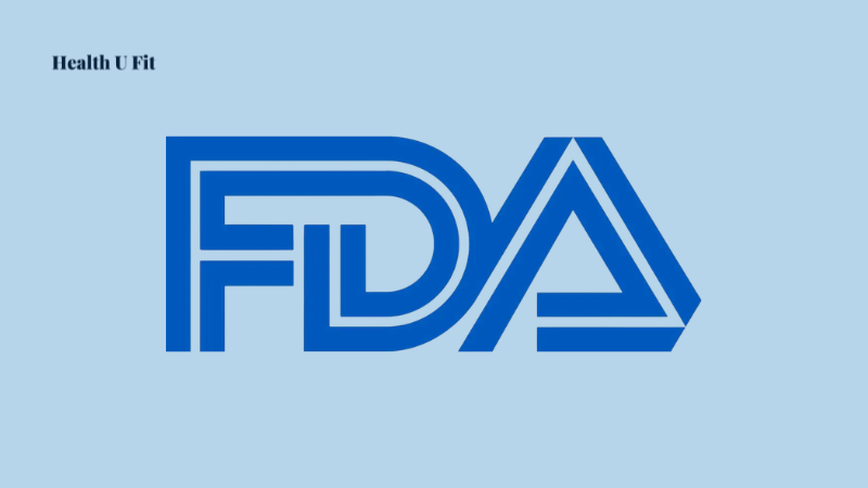 US FDA Likely to Remove Restrictions on Select Peptides
