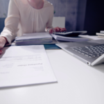 US Health Authorities Issue Warning About Veterinary Sedative Found in Illicit Drug Supply