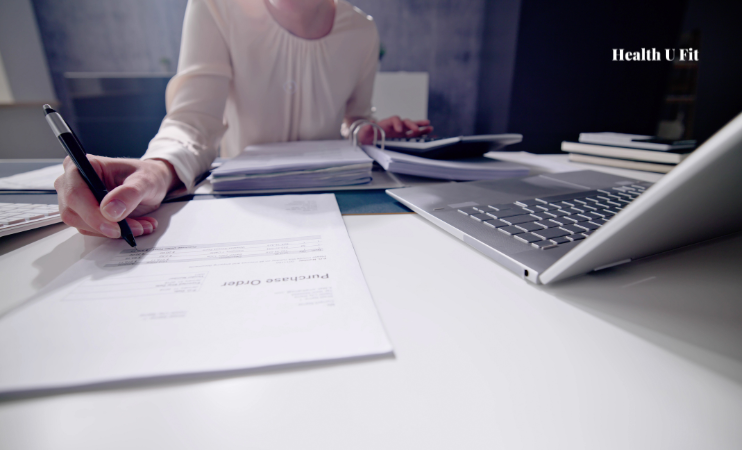 US Health Authorities Issue Warning About Veterinary Sedative Found in Illicit Drug Supply