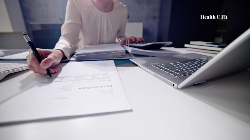 US Health Authorities Issue Warning About Veterinary Sedative Found in Illicit Drug Supply