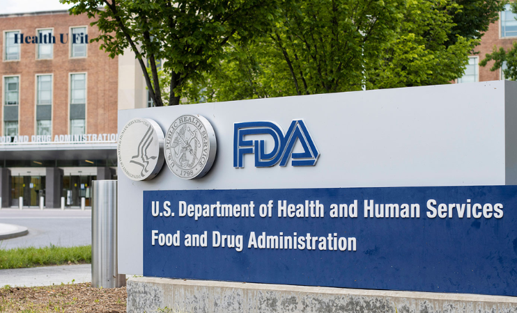 US Judge Temporarily Halts Louisiana’s Challenge to FDA Abortion Drug Rule