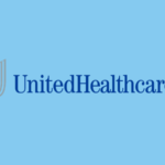 US health insurers move forward with efforts to standardize prior authorization requirements
