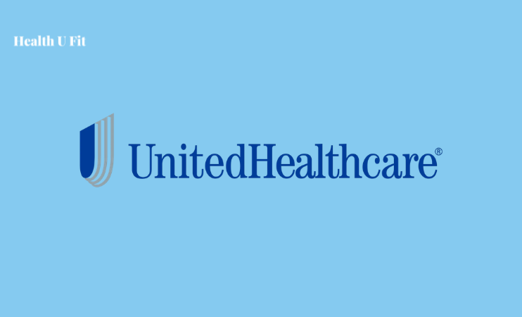 US health insurers move forward with efforts to standardize prior authorization requirements