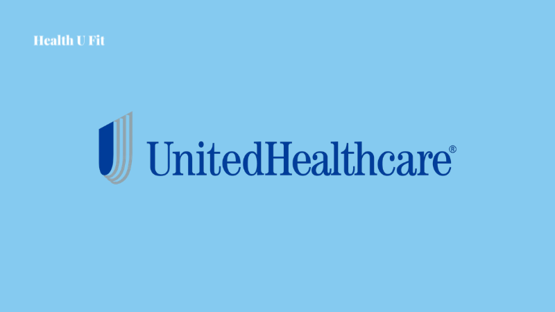 US health insurers move forward with efforts to standardize prior authorization requirements