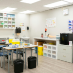 US to Boost Medicare Advantage Payments by 2.48% in 2027, Sending Insurance Stocks Higher