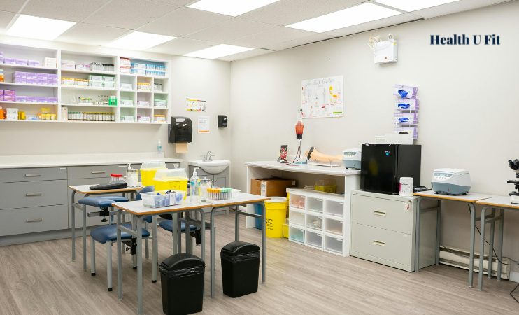 US to Boost Medicare Advantage Payments by 2.48% in 2027, Sending Insurance Stocks Higher