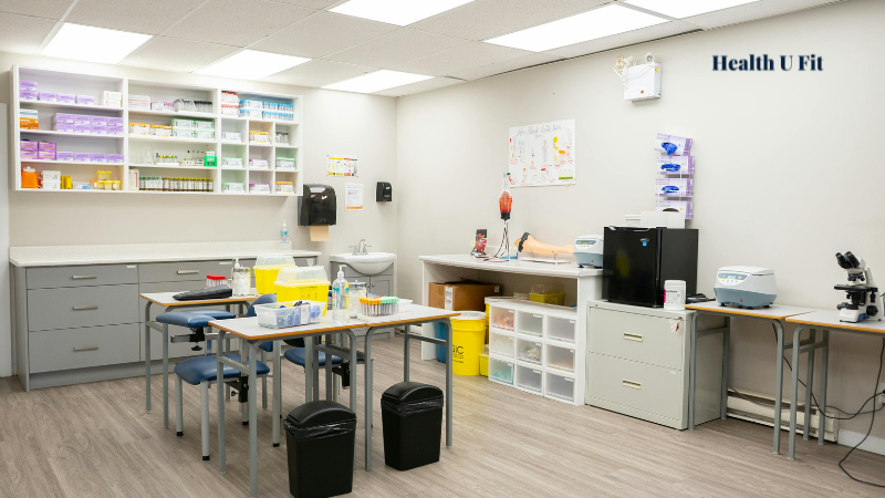 US to Boost Medicare Advantage Payments by 2.48% in 2027, Sending Insurance Stocks Higher