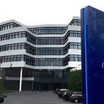 Wegovy maker Novo Nordisk teams up with OpenAI to accelerate drug development