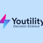 Youtility Decision Science raises seed funding for its platform that predicts customer behavior