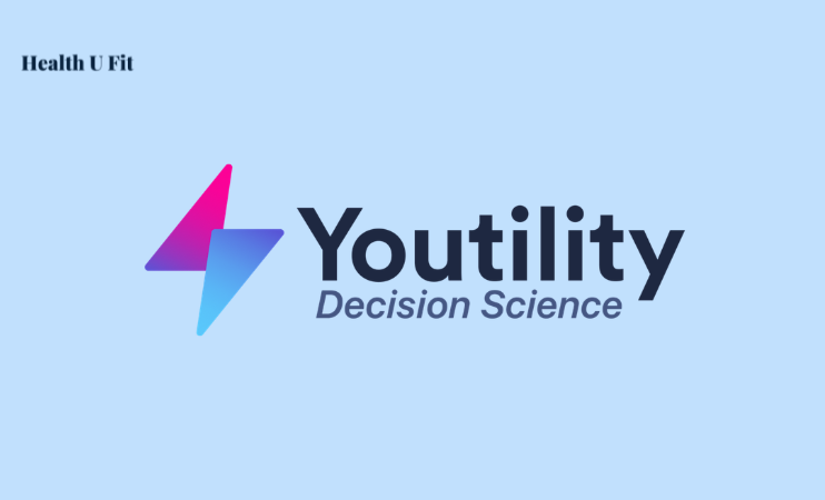 Youtility Decision Science raises seed funding for its platform that predicts customer behavior