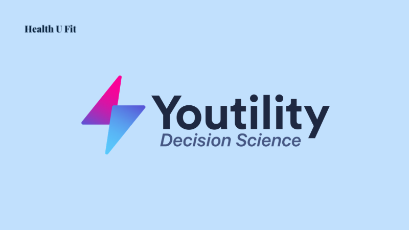 Youtility Decision Science raises seed funding for its platform that predicts customer behavior