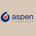 Africa CDC and Aspen Pharmacare move to strengthen vaccine manufacturing capacity across Africa