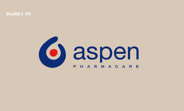 Africa CDC and Aspen Pharmacare move to strengthen vaccine manufacturing capacity across Africa