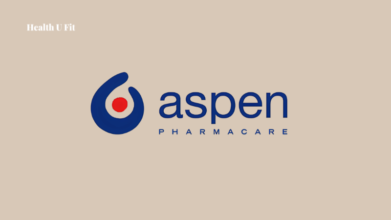 Africa CDC and Aspen Pharmacare move to strengthen vaccine manufacturing capacity across Africa