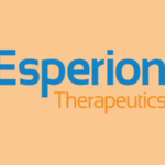 Archimed to acquire Esperion Therapeutics in a $1.1 billion take-private deal