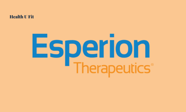 Archimed to acquire Esperion Therapeutics in a $1.1 billion take-private deal
