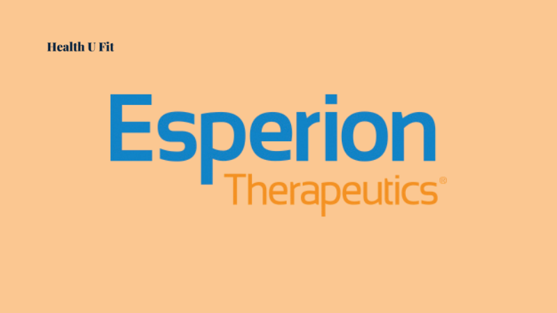 Archimed to acquire Esperion Therapeutics in a $1.1 billion take-private deal