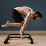 Calisthenics Complete Guide to Bodyweight Training and Fitness