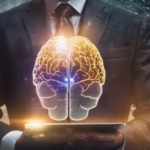 Can Stress Actually Shrink the Brain What Researchers Found Happens to the Hippocampus Over Time