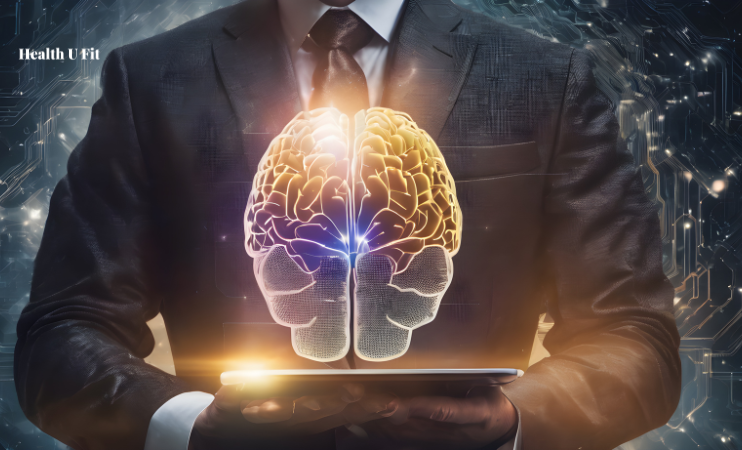 Can Stress Actually Shrink the Brain What Researchers Found Happens to the Hippocampus Over Time
