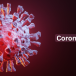 Coronavirus Pandemic: Causes, Impact, Prevention and Global Lessons