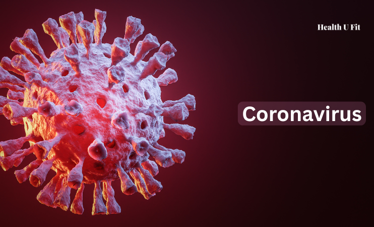 Coronavirus Pandemic: Causes, Impact, Prevention and Global Lessons