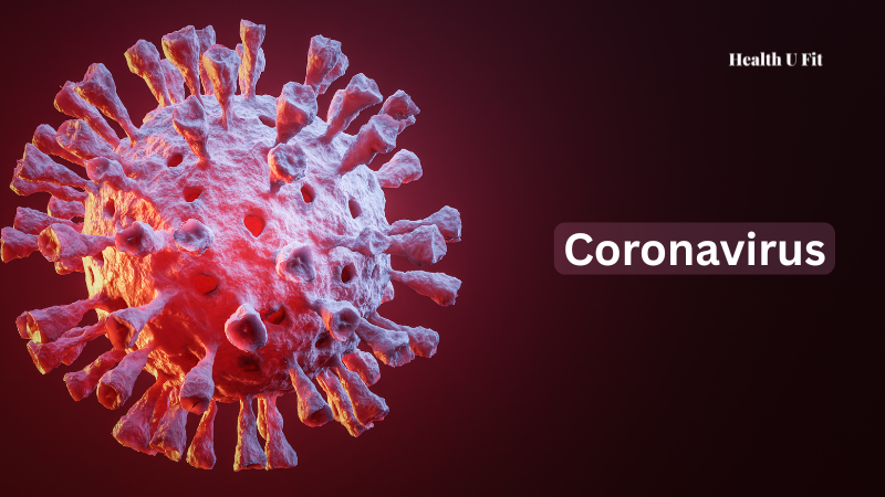 Coronavirus Pandemic: Causes, Impact, Prevention and Global Lessons