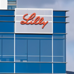 Eli Lilly announces additional $4.5 billion investment in Indiana manufacturing facilities