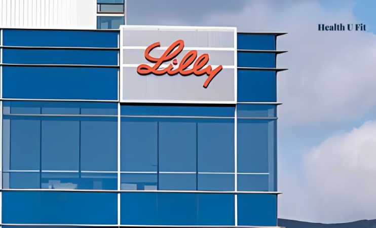 Eli Lilly announces additional $4.5 billion investment in Indiana manufacturing facilities