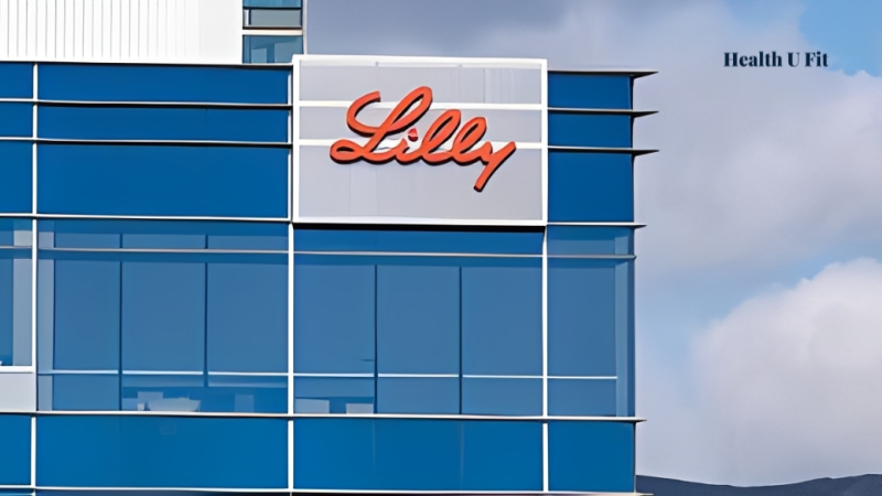 Eli Lilly announces additional $4.5 billion investment in Indiana manufacturing facilities