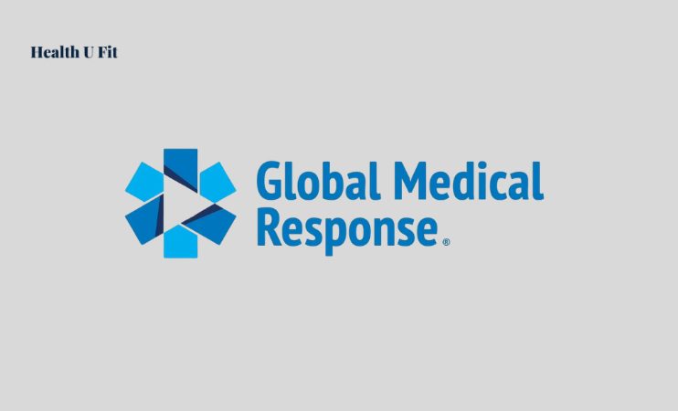 Global Medical Response