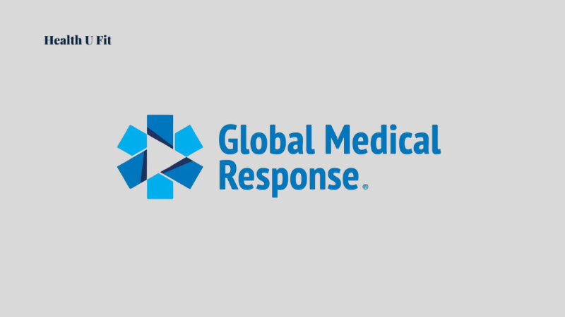 Global Medical Response