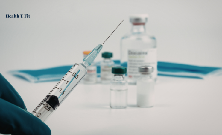 Global operation against illicit pharmaceuticals results in $15.5 million worth of seizures