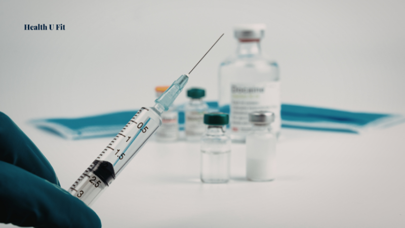 Global operation against illicit pharmaceuticals results in $15.5 million worth of seizures