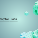 Isomorphic Labs