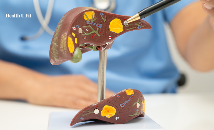 Hemochromatosis Causes, Symptoms, Treatment and Managing Iron Overload Naturally