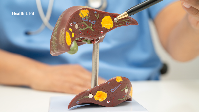 Hemochromatosis Causes, Symptoms, Treatment and Managing Iron Overload Naturally