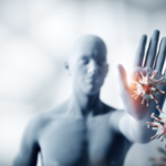 Immune System