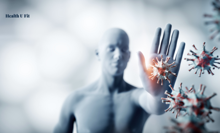 Immune System