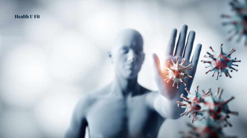 Immune System