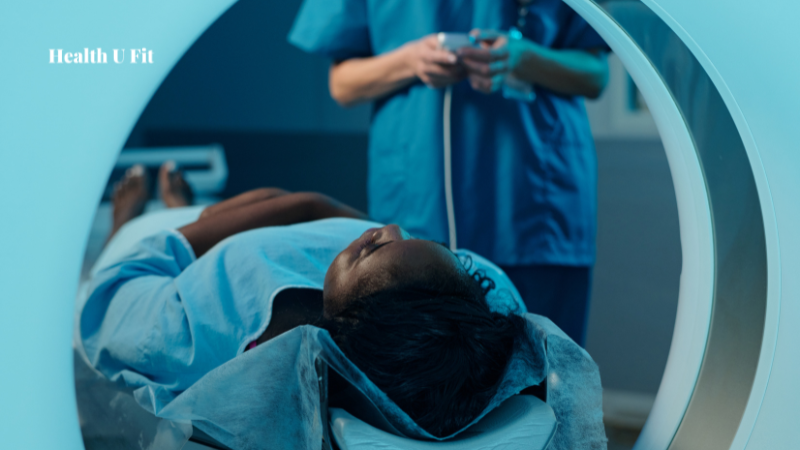 Impact Therapeutics aims to raise up to $117 million through a Hong Kong IPO, according to a term sheet