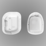 Insulet warns of dosing issue in certain Omnipod devices, expects up to $50 million in related costs