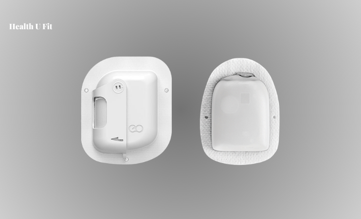 Insulet warns of dosing issue in certain Omnipod devices, expects up to $50 million in related costs
