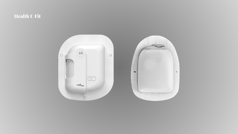 Insulet warns of dosing issue in certain Omnipod devices, expects up to $50 million in related costs