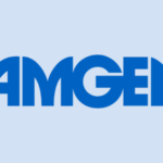 Kissei Pharmaceutical reports Japan deaths, liver injuries tied to Amgen rare disease drug Tavneos