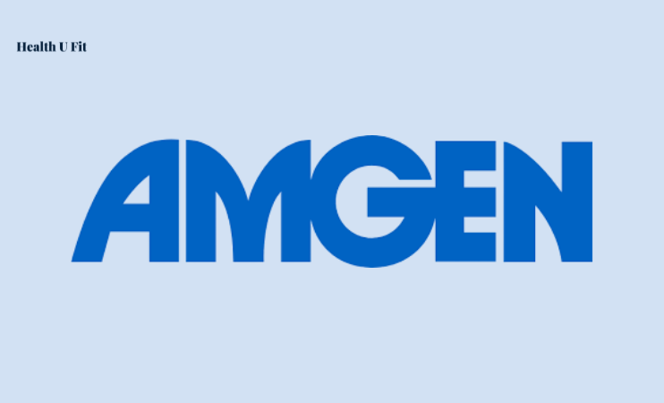 Kissei Pharmaceutical reports Japan deaths, liver injuries tied to Amgen rare disease drug Tavneos