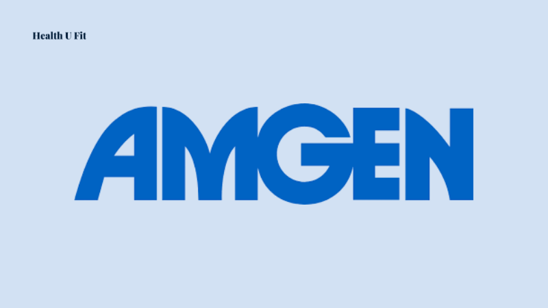 Kissei Pharmaceutical reports Japan deaths, liver injuries tied to Amgen rare disease drug Tavneos